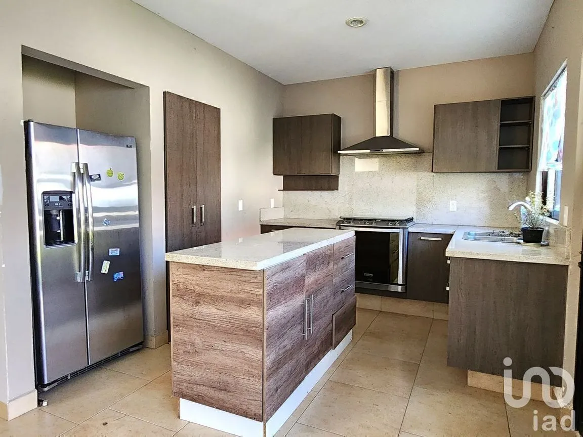 Casa en Venta en Cumbres del Lago, Querétaro, Querétaro | NEX-229341 | iad México | Foto 2 de 15