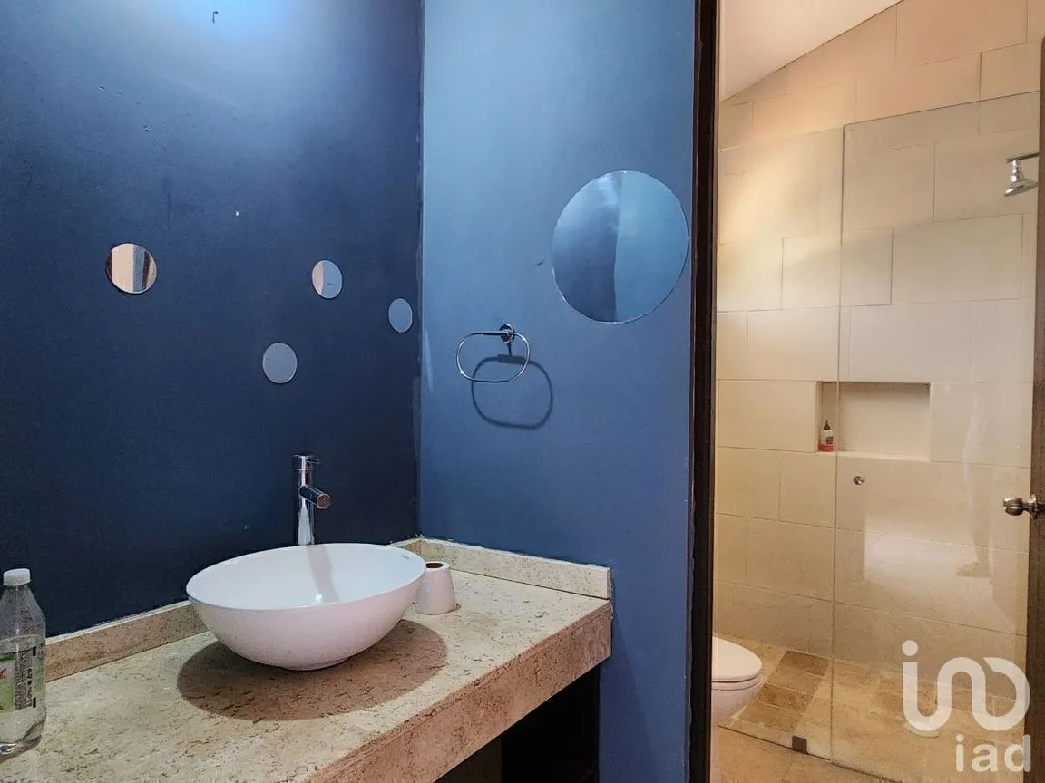 Casa en Venta en Cumbres del Lago, Querétaro, Querétaro | NEX-229341 | iad México | Foto 11 de 15