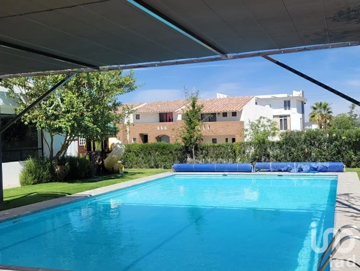 Casa en Venta en Cumbres del Lago, Querétaro, Querétaro | NEX-229341 | iad México | Foto 12 de 15