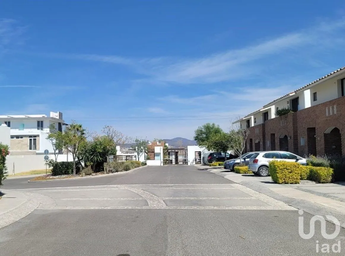 Casa en Venta en Cumbres del Lago, Querétaro, Querétaro | NEX-229341 | iad México | Foto 13 de 15