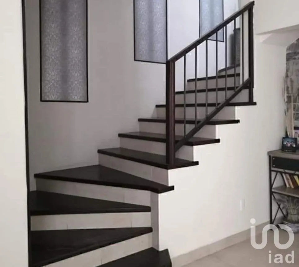 Casa en Venta en Cumbres del Lago, Querétaro, Querétaro | NEX-229341 | iad México | Foto 14 de 15
