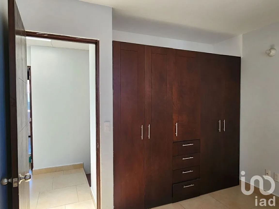 Casa en Venta en Cumbres del Lago, Querétaro, Querétaro | NEX-229341 | iad México | Foto 5 de 15