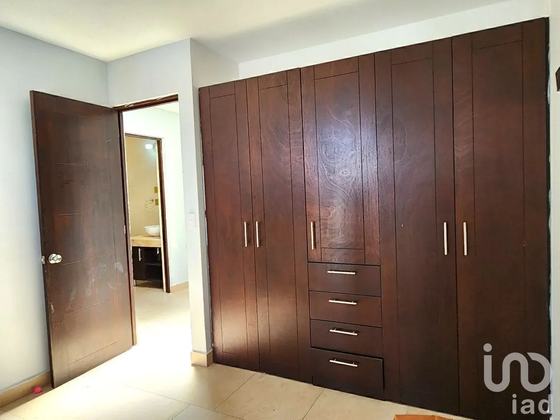 Casa en Venta en Cumbres del Lago, Querétaro, Querétaro | NEX-229341 | iad México | Foto 6 de 15