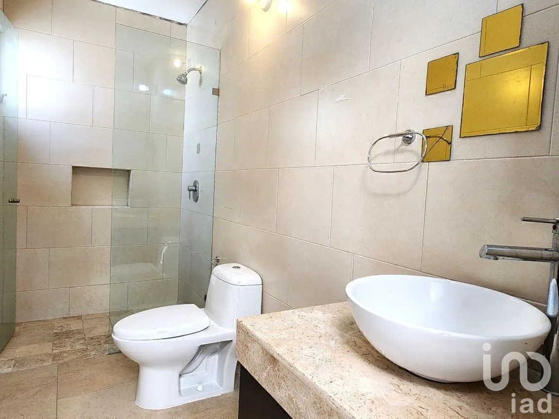 Casa en Venta en Cumbres del Lago, Querétaro, Querétaro | NEX-229341 | iad México | Foto 7 de 15