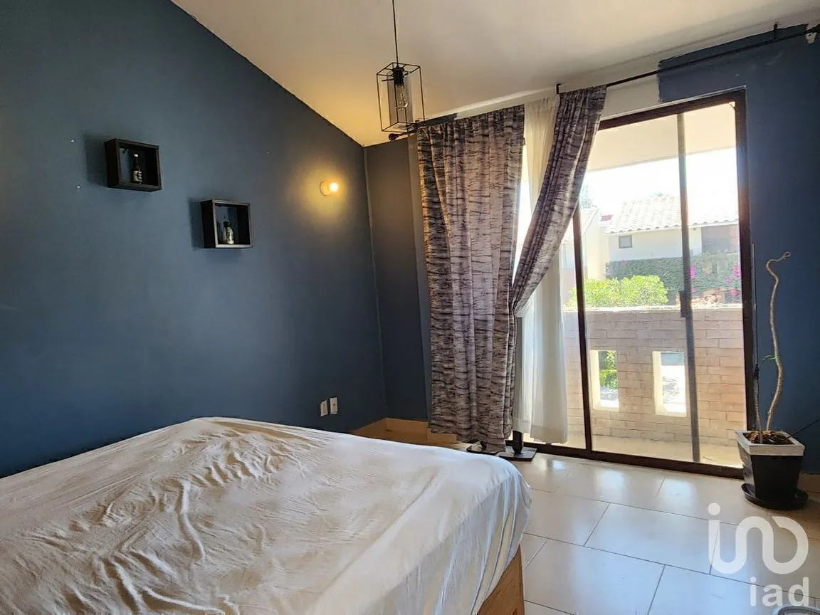 Casa en Venta en Cumbres del Lago, Querétaro, Querétaro | NEX-229341 | iad México | Foto 8 de 15