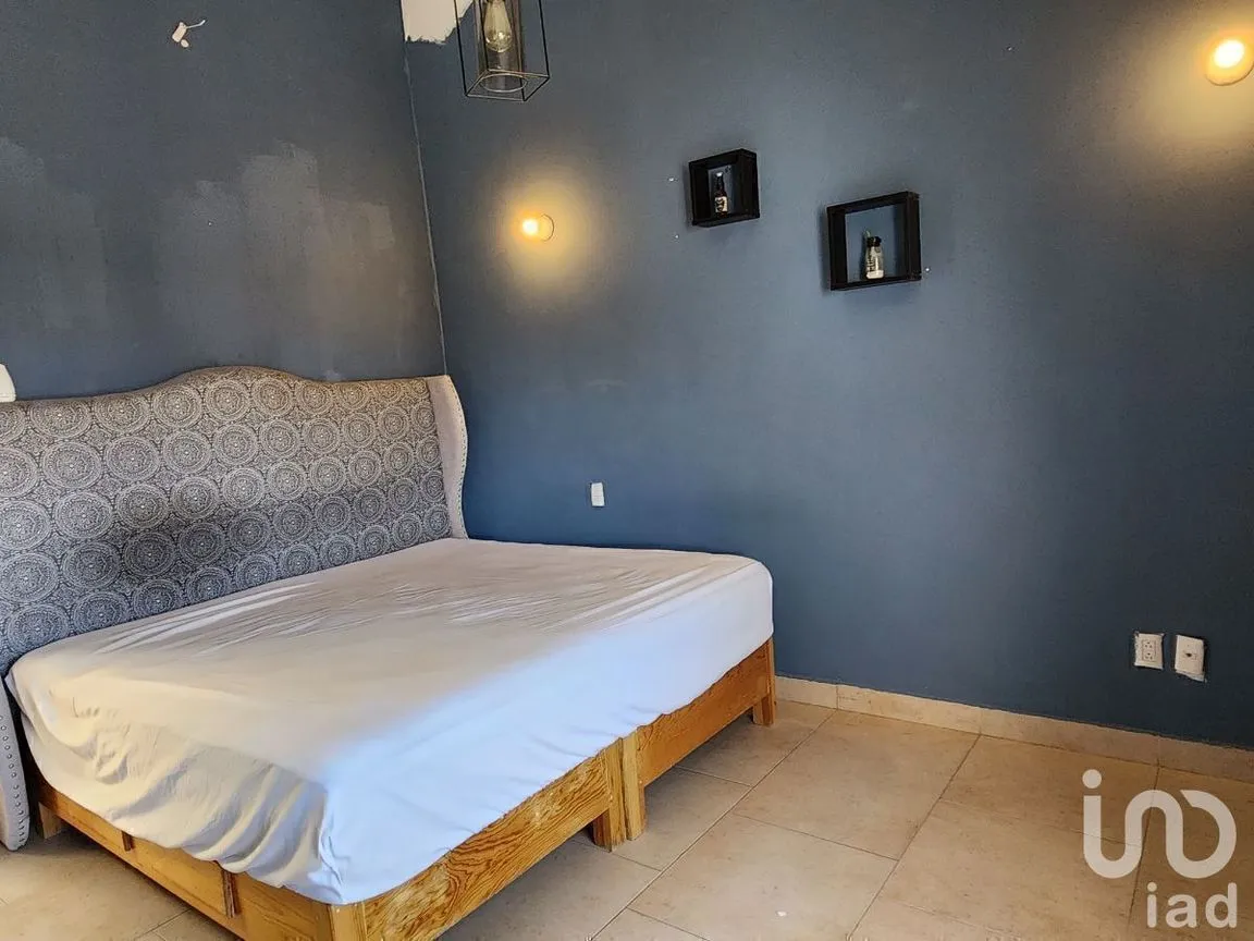 Casa en Venta en Cumbres del Lago, Querétaro, Querétaro | NEX-229341 | iad México | Foto 9 de 15