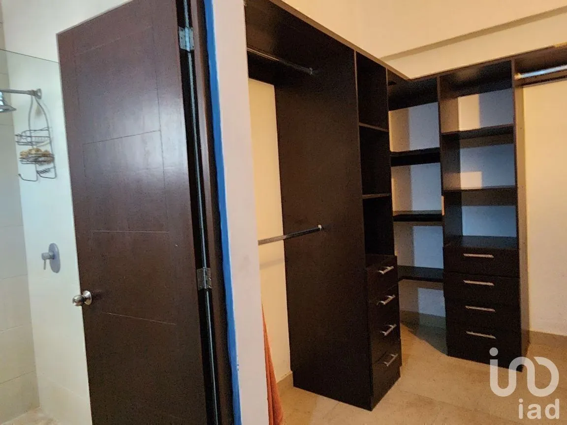 Casa en Venta en Cumbres del Lago, Querétaro, Querétaro | NEX-229341 | iad México | Foto 10 de 15