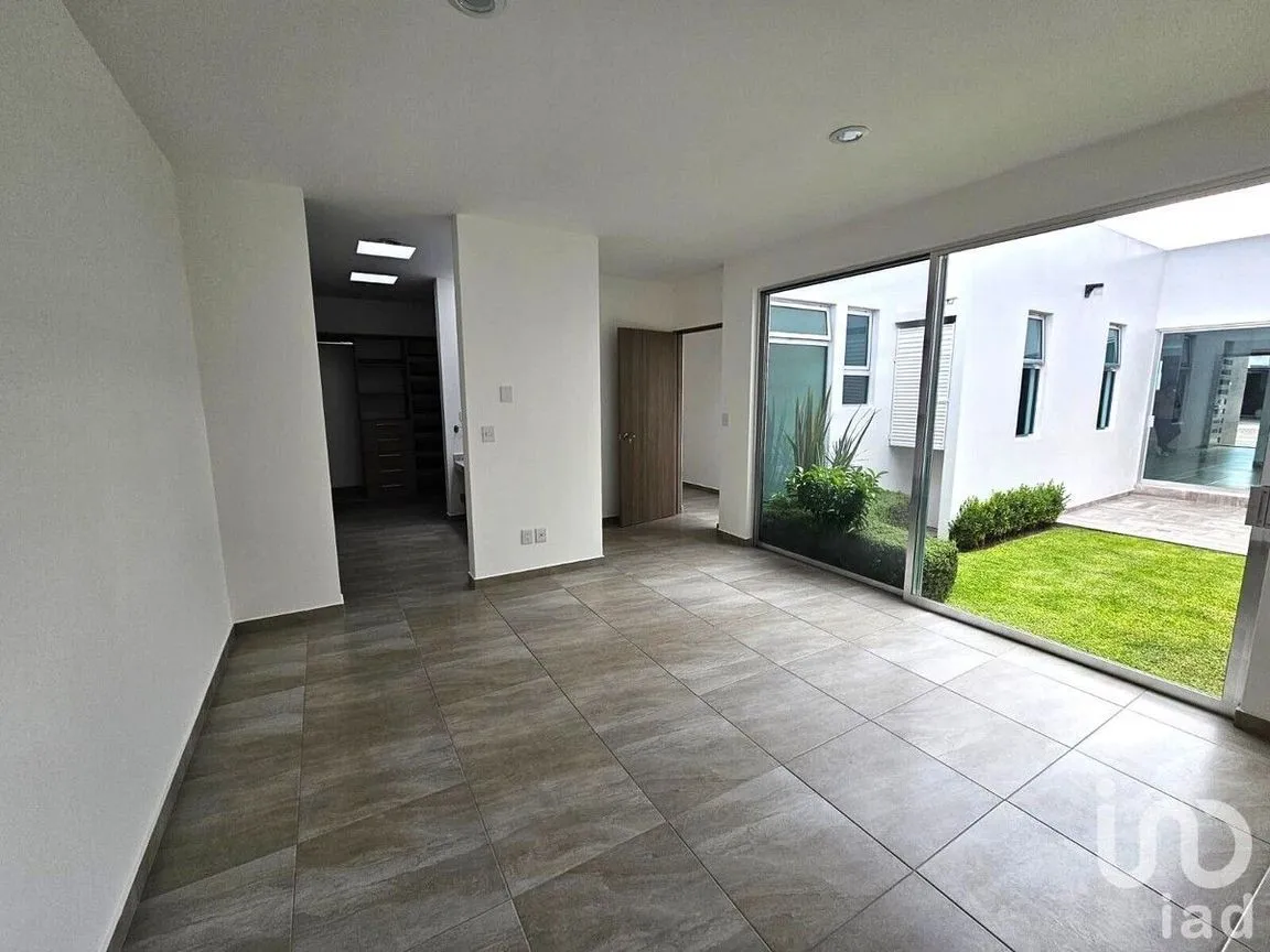 Casa en Venta en Cumbres del Lago, Querétaro, Querétaro | NEX-229353 | iad México | Foto 2 de 21