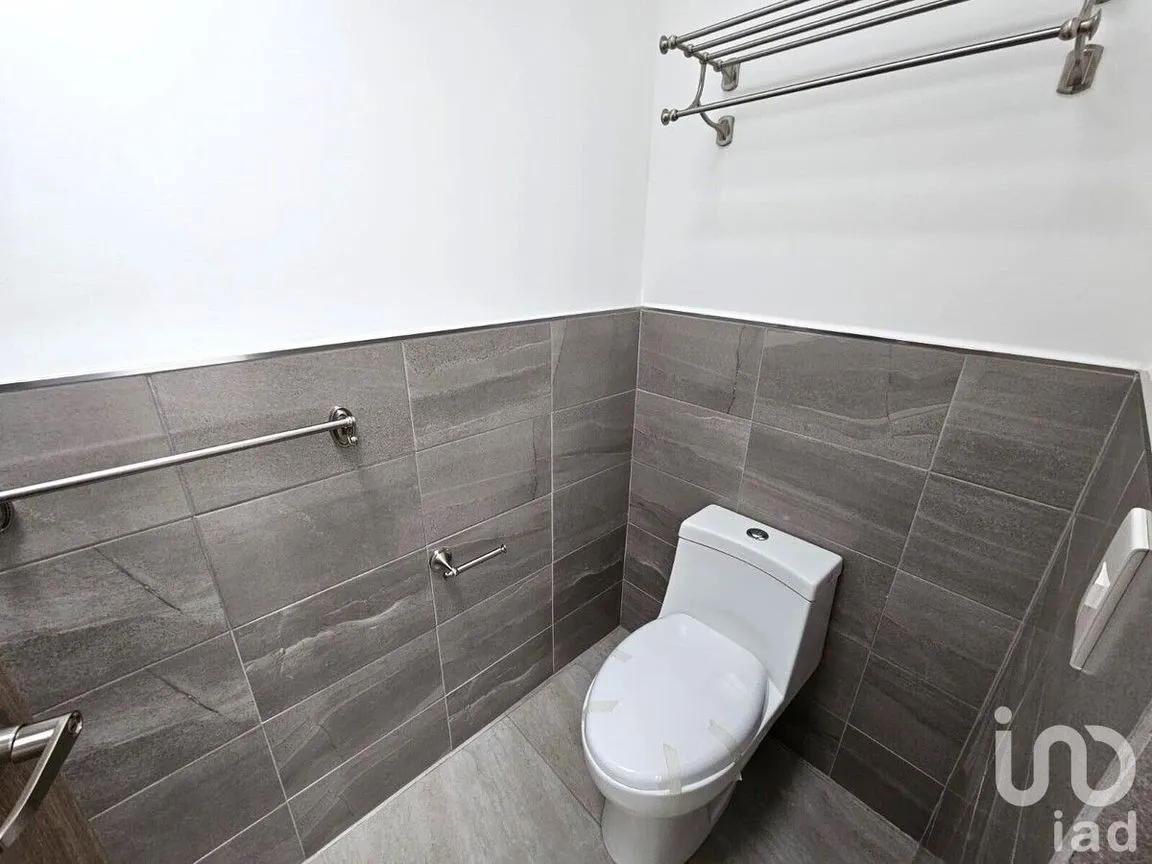 Casa en Venta en Cumbres del Lago, Querétaro, Querétaro | NEX-229353 | iad México | Foto 11 de 21