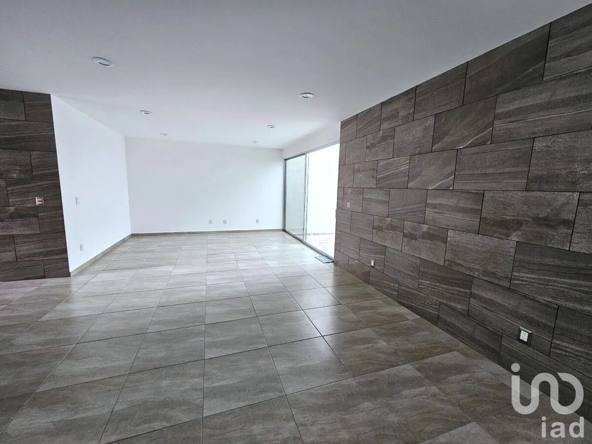 Casa en Venta en Cumbres del Lago, Querétaro, Querétaro | NEX-229353 | iad México | Foto 12 de 21