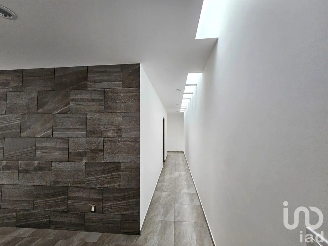 Casa en Venta en Cumbres del Lago, Querétaro, Querétaro | NEX-229353 | iad México | Foto 13 de 21