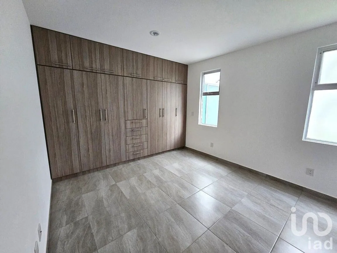 Casa en Venta en Cumbres del Lago, Querétaro, Querétaro | NEX-229353 | iad México | Foto 14 de 21