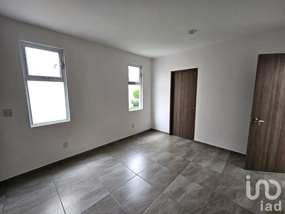 Casa en Venta en Cumbres del Lago, Querétaro, Querétaro | NEX-229353 | iad México | Foto 15 de 21