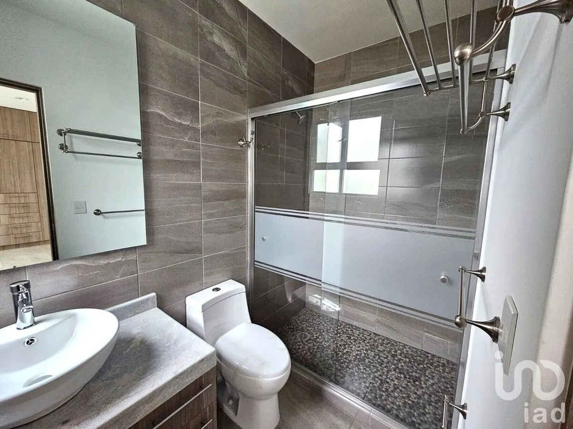 Casa en Venta en Cumbres del Lago, Querétaro, Querétaro | NEX-229353 | iad México | Foto 16 de 21