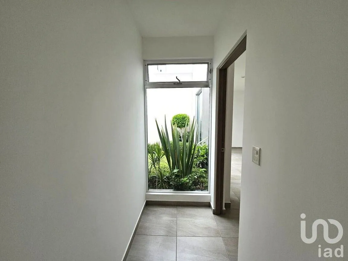 Casa en Venta en Cumbres del Lago, Querétaro, Querétaro | NEX-229353 | iad México | Foto 17 de 21