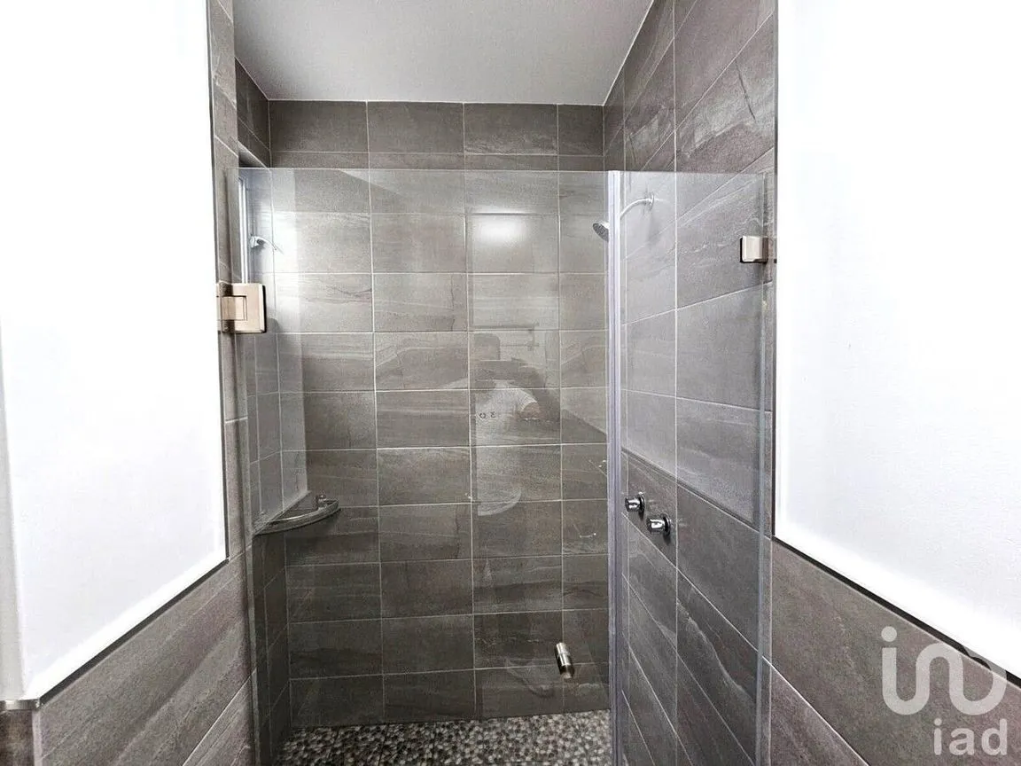 Casa en Venta en Cumbres del Lago, Querétaro, Querétaro | NEX-229353 | iad México | Foto 18 de 21