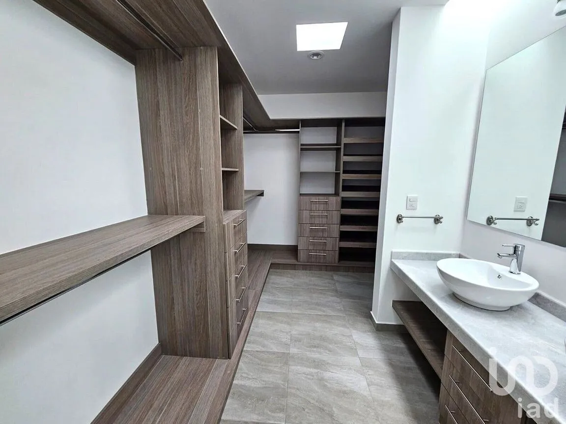 Casa en Venta en Cumbres del Lago, Querétaro, Querétaro | NEX-229353 | iad México | Foto 19 de 21