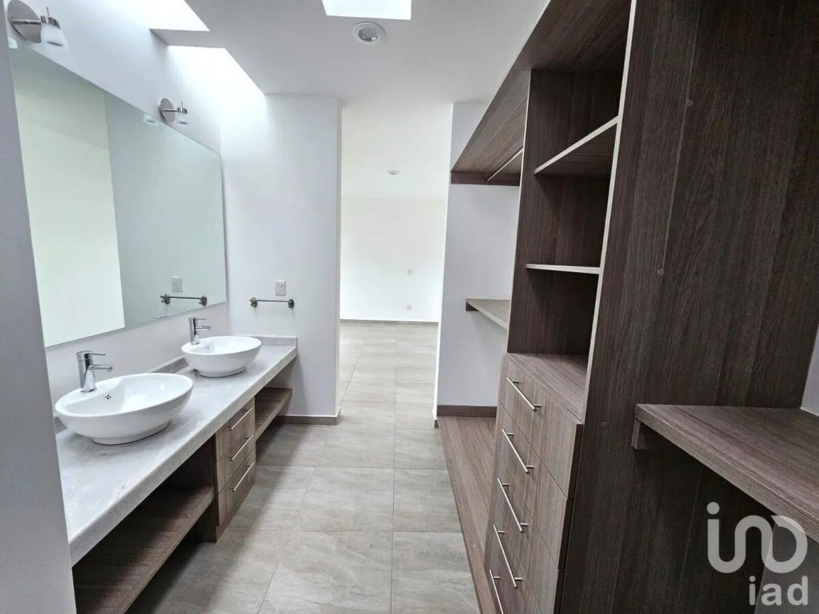 Casa en Venta en Cumbres del Lago, Querétaro, Querétaro | NEX-229353 | iad México | Foto 20 de 21