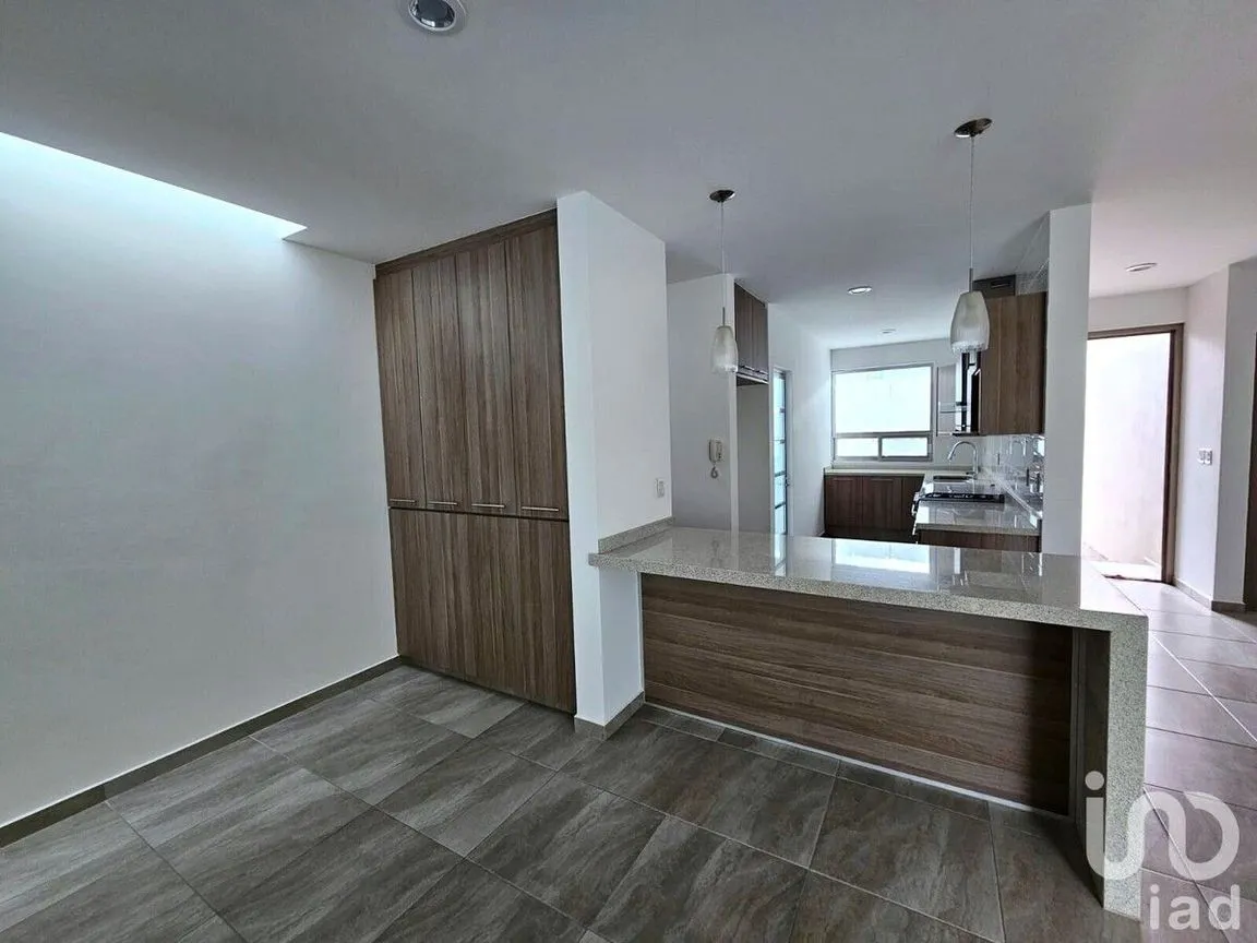 Casa en Venta en Cumbres del Lago, Querétaro, Querétaro | NEX-229353 | iad México | Foto 3 de 21