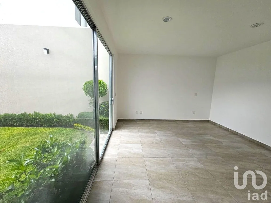 Casa en Venta en Cumbres del Lago, Querétaro, Querétaro | NEX-229353 | iad México | Foto 21 de 21