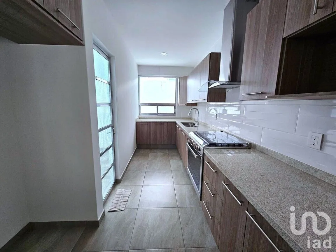 Casa en Venta en Cumbres del Lago, Querétaro, Querétaro | NEX-229353 | iad México | Foto 4 de 21