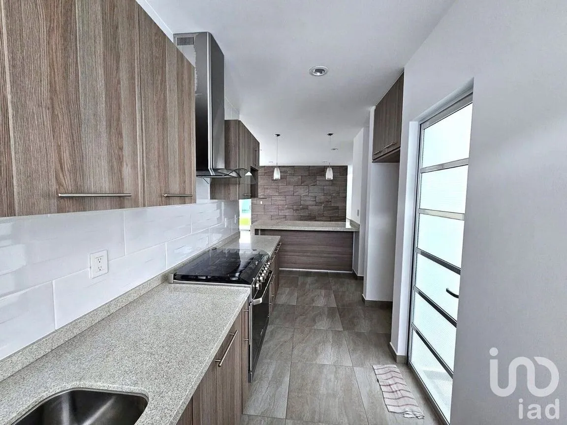 Casa en Venta en Cumbres del Lago, Querétaro, Querétaro | NEX-229353 | iad México | Foto 5 de 21