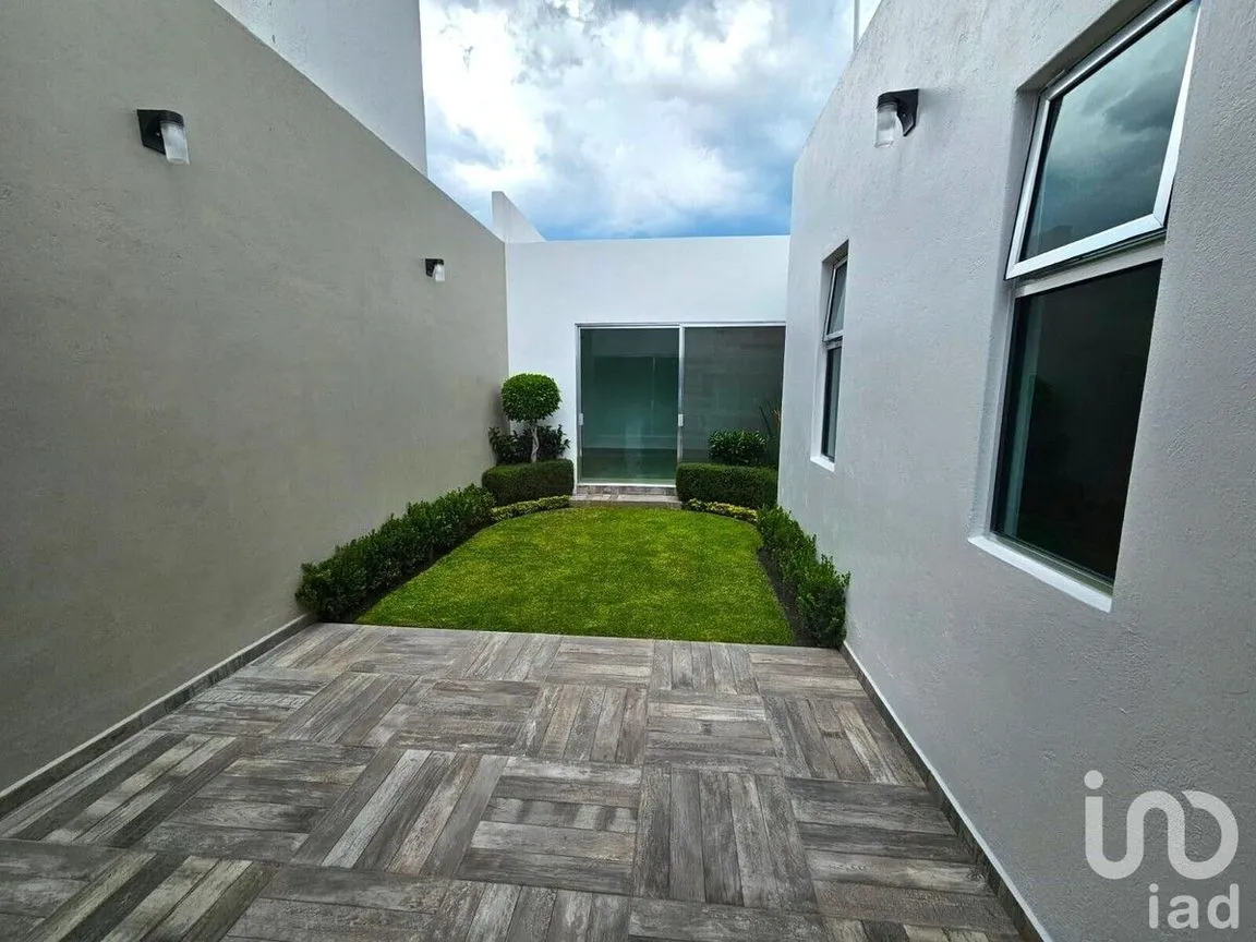 Casa en Venta en Cumbres del Lago, Querétaro, Querétaro | NEX-229353 | iad México | Foto 6 de 21