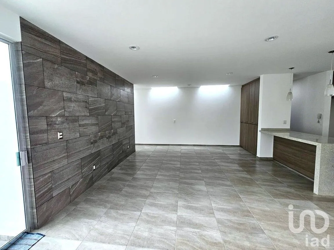 Casa en Venta en Cumbres del Lago, Querétaro, Querétaro | NEX-229353 | iad México | Foto 7 de 21