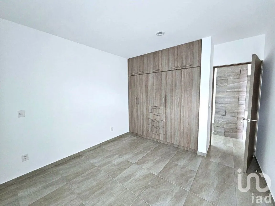 Casa en Venta en Cumbres del Lago, Querétaro, Querétaro | NEX-229353 | iad México | Foto 8 de 21