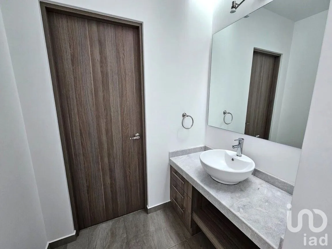 Casa en Venta en Cumbres del Lago, Querétaro, Querétaro | NEX-229353 | iad México | Foto 9 de 21