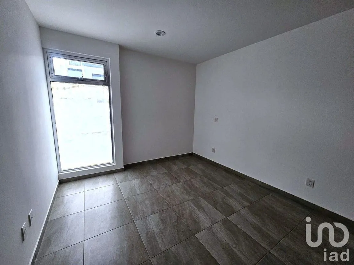 Casa en Venta en Cumbres del Lago, Querétaro, Querétaro | NEX-229353 | iad México | Foto 10 de 21