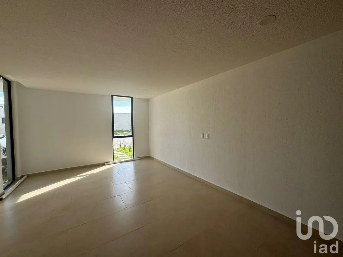 Departamento en Renta en Cumbres del Lago, Querétaro, Querétaro | NEX-229559 | iad México | Foto 12 de 19