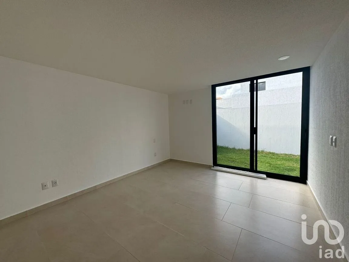 Departamento en Renta en Cumbres del Lago, Querétaro, Querétaro | NEX-229559 | iad México | Foto 14 de 19