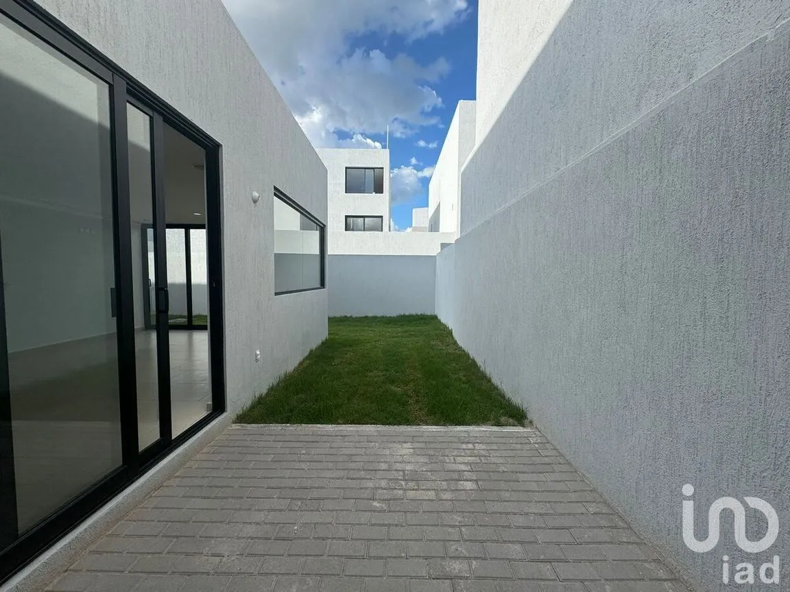 Departamento en Renta en Cumbres del Lago, Querétaro, Querétaro | NEX-229559 | iad México | Foto 18 de 19