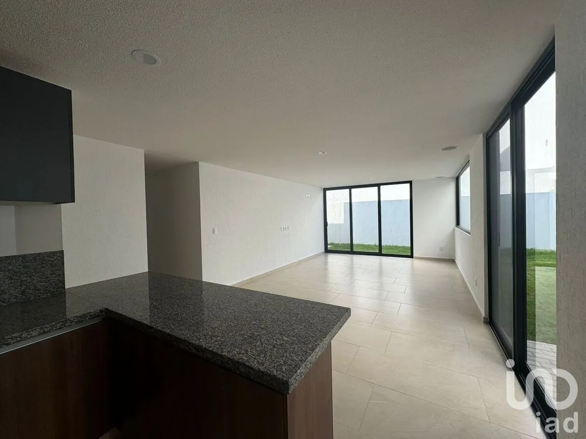 Departamento en Renta en Cumbres del Lago, Querétaro, Querétaro | NEX-229559 | iad México | Foto 3 de 19