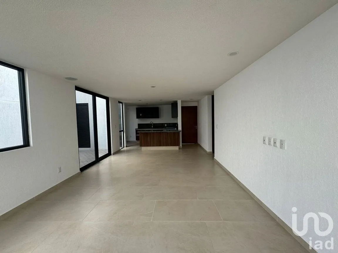 Departamento en Renta en Cumbres del Lago, Querétaro, Querétaro | NEX-229559 | iad México | Foto 4 de 19