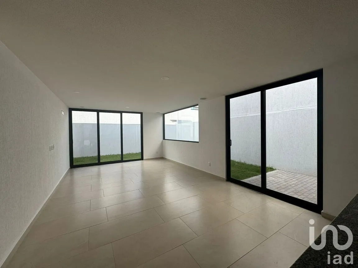 Departamento en Renta en Cumbres del Lago, Querétaro, Querétaro | NEX-229559 | iad México | Foto 5 de 19