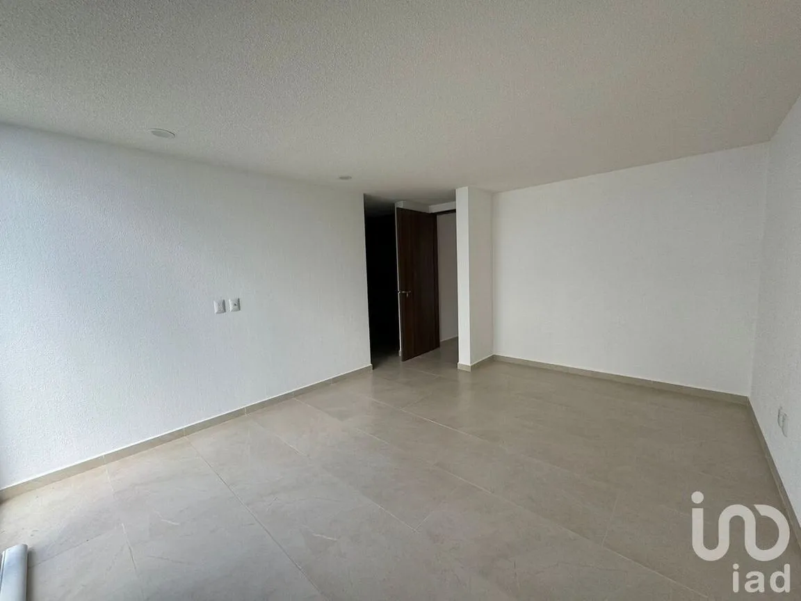 Departamento en Renta en Cumbres del Lago, Querétaro, Querétaro | NEX-229559 | iad México | Foto 6 de 19