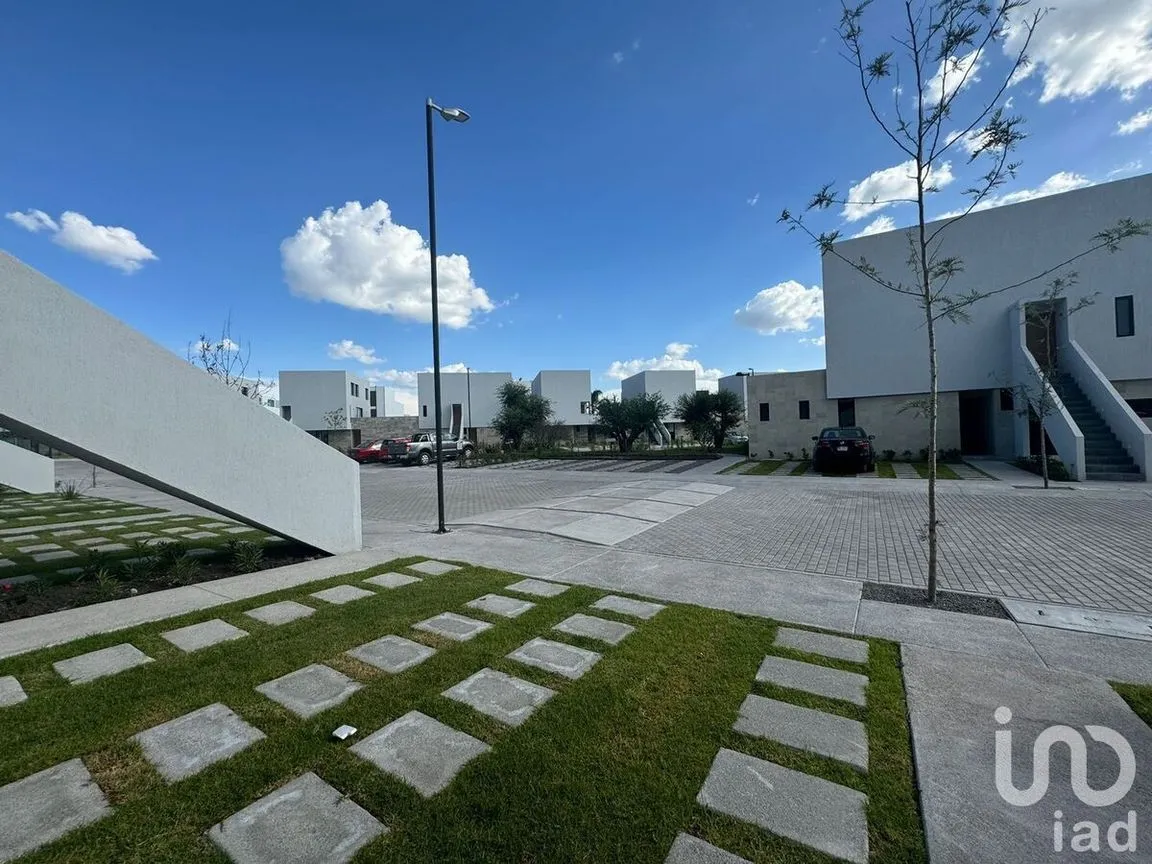 Departamento en Renta en Cumbres del Lago, Querétaro, Querétaro | NEX-229559 | iad México | Foto 7 de 19