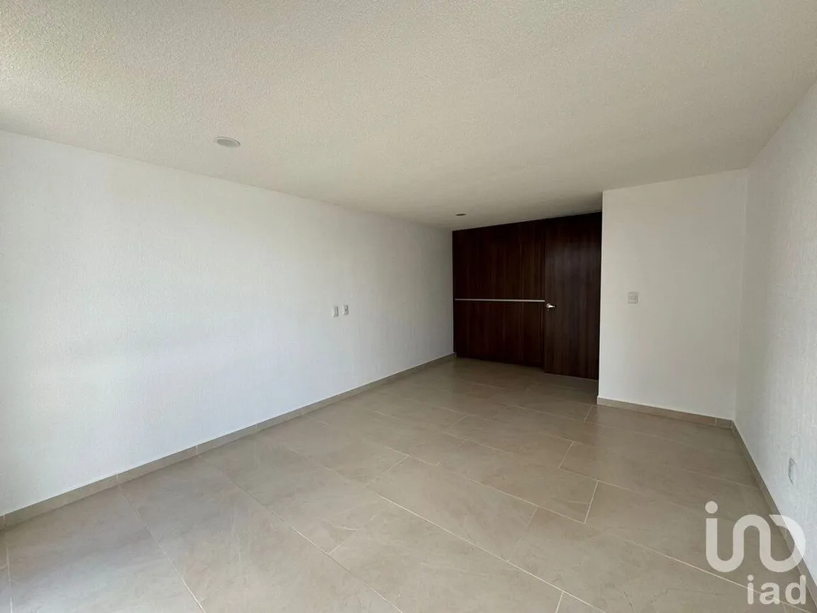 Departamento en Renta en Cumbres del Lago, Querétaro, Querétaro | NEX-229559 | iad México | Foto 8 de 19
