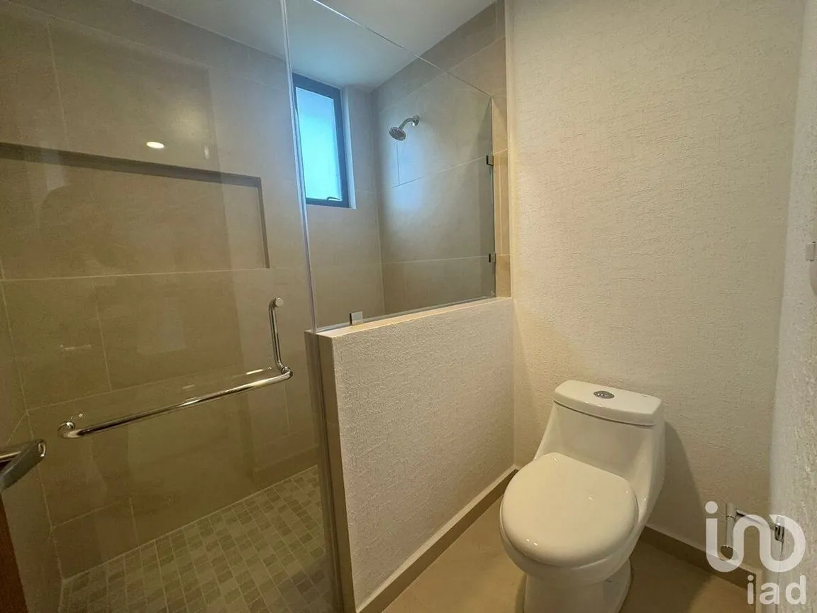Departamento en Renta en Cumbres del Lago, Querétaro, Querétaro | NEX-229559 | iad México | Foto 9 de 19