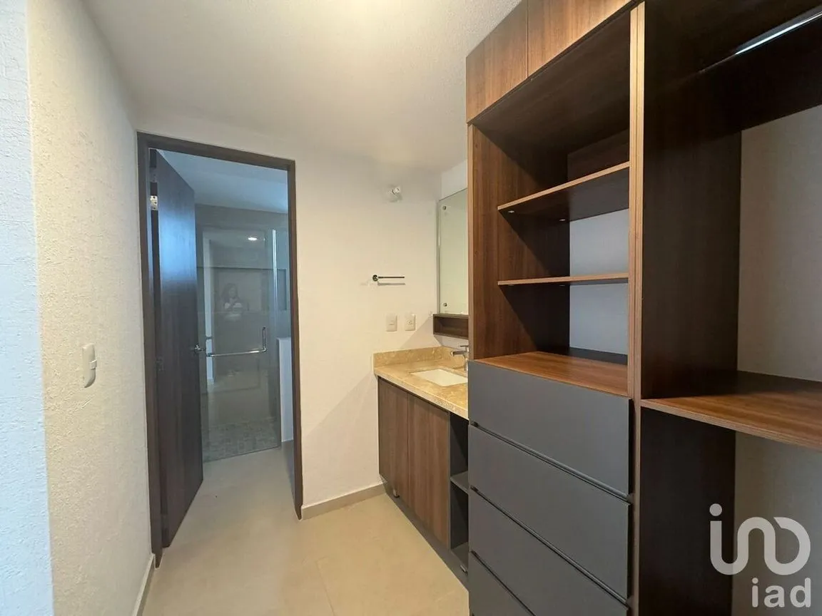 Departamento en Renta en Cumbres del Lago, Querétaro, Querétaro | NEX-229559 | iad México | Foto 10 de 19