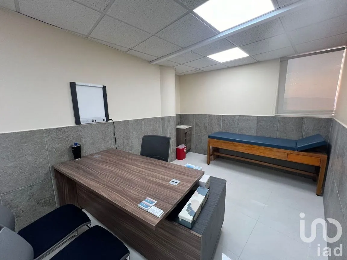 Local en Renta en Juriquilla, Querétaro, Querétaro | NEX-229647 | iad México | Foto 3 de 16
