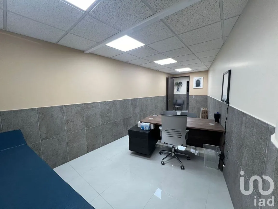 Local en Renta en Juriquilla, Querétaro, Querétaro | NEX-229647 | iad México | Foto 4 de 16