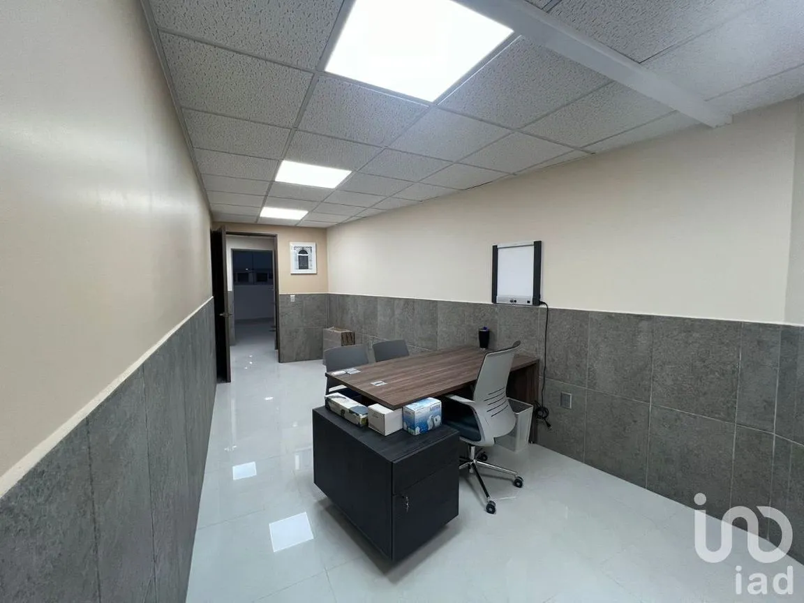 Local en Renta en Juriquilla, Querétaro, Querétaro | NEX-229647 | iad México | Foto 6 de 16