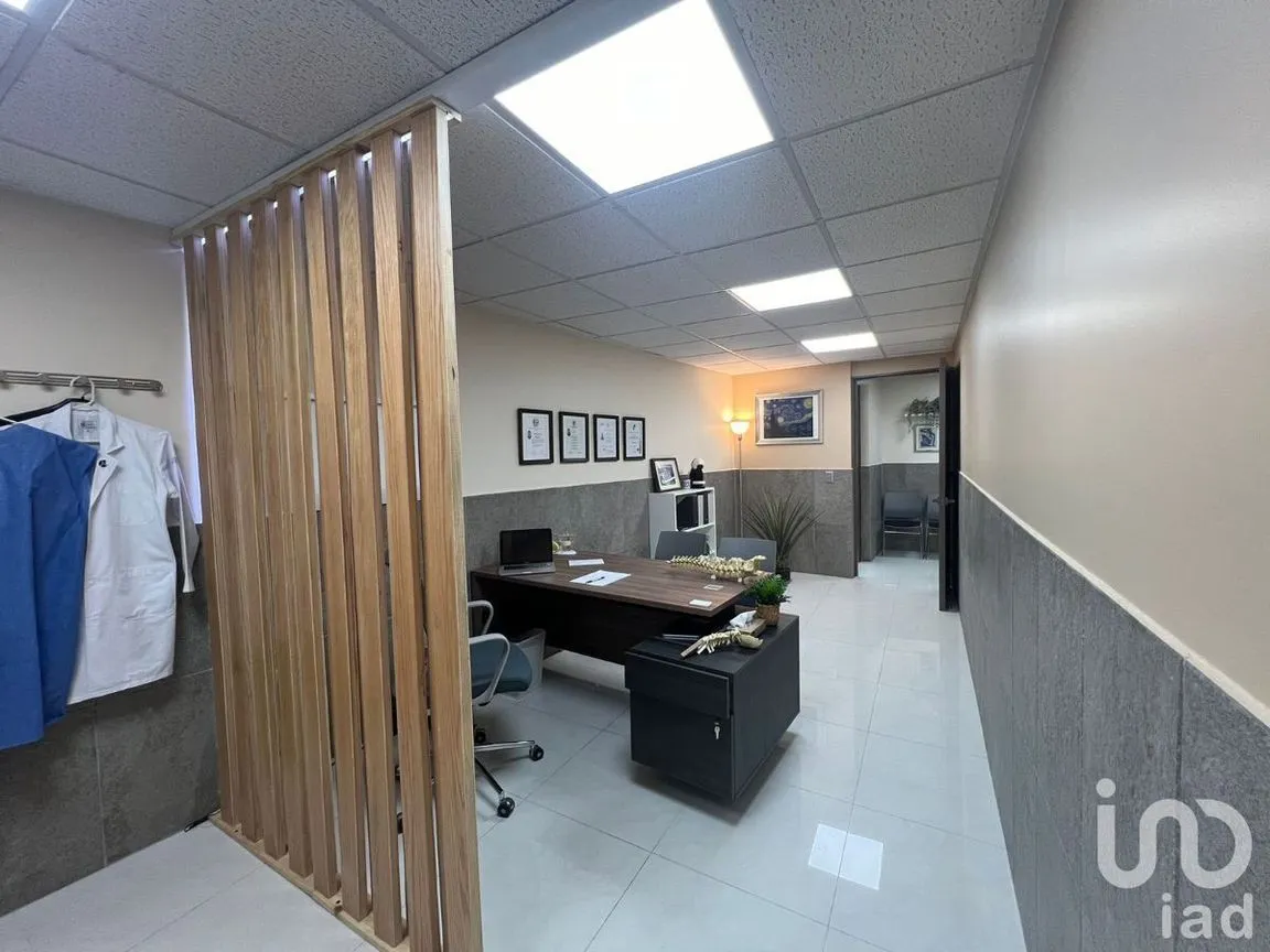 Local en Renta en Juriquilla, Querétaro, Querétaro | NEX-229647 | iad México | Foto 7 de 16