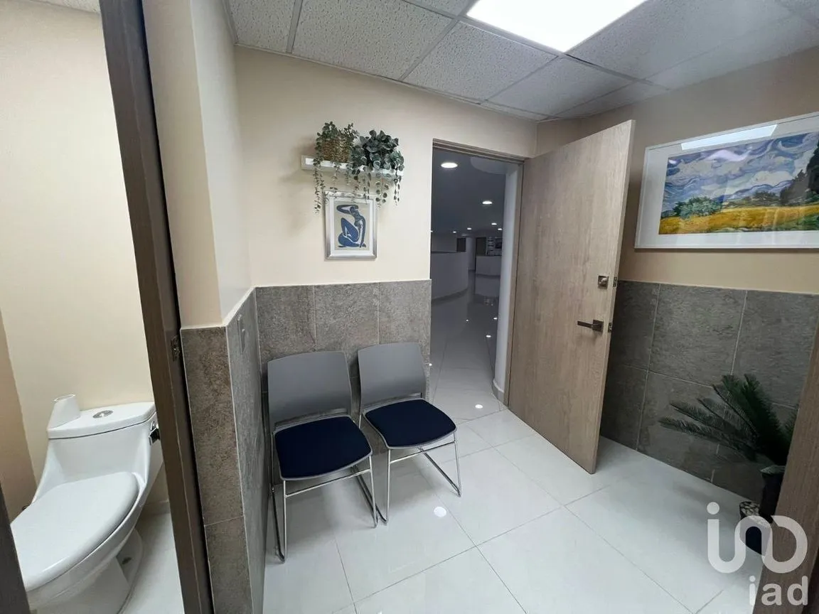 Local en Renta en Juriquilla, Querétaro, Querétaro | NEX-229647 | iad México | Foto 9 de 16