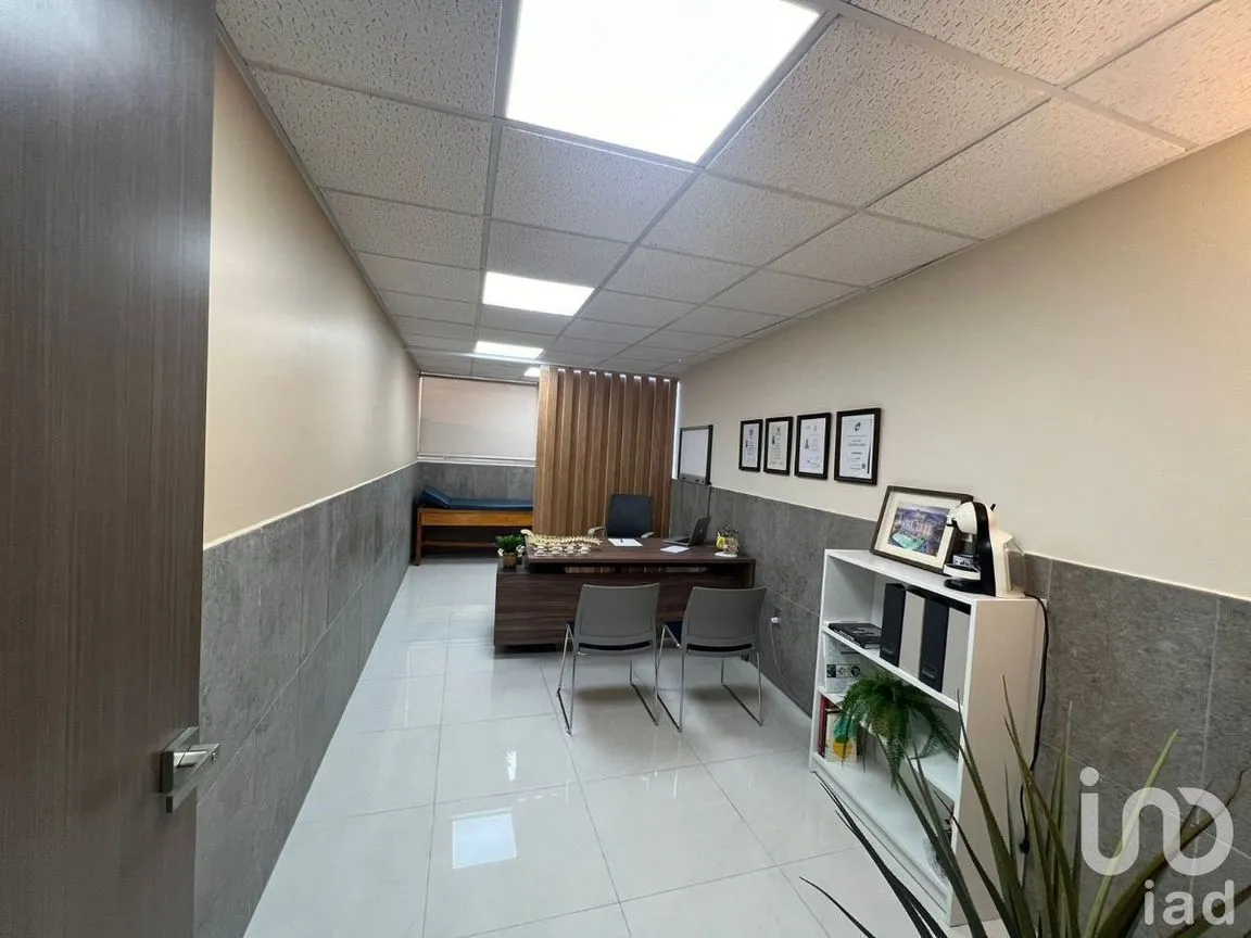 Local en Renta en Juriquilla, Querétaro, Querétaro | NEX-229647 | iad México | Foto 1 de 16