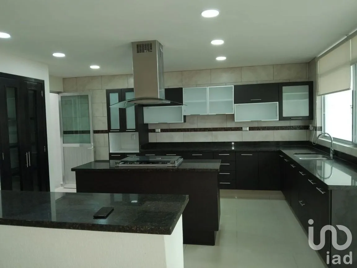 Casa en Renta en Cumbres del Lago, Querétaro, Querétaro | NEX-229858 | iad México | Foto 2 de 12