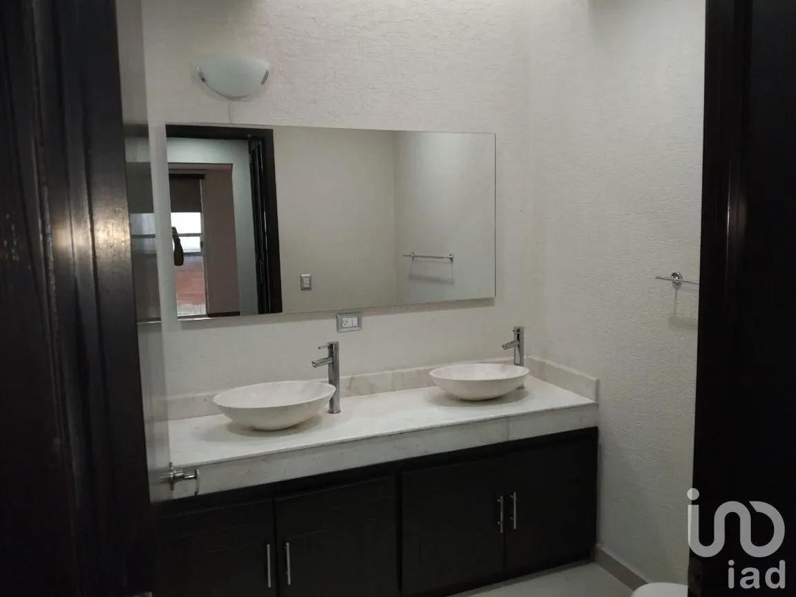 Casa en Renta en Cumbres del Lago, Querétaro, Querétaro | NEX-229858 | iad México | Foto 11 de 12
